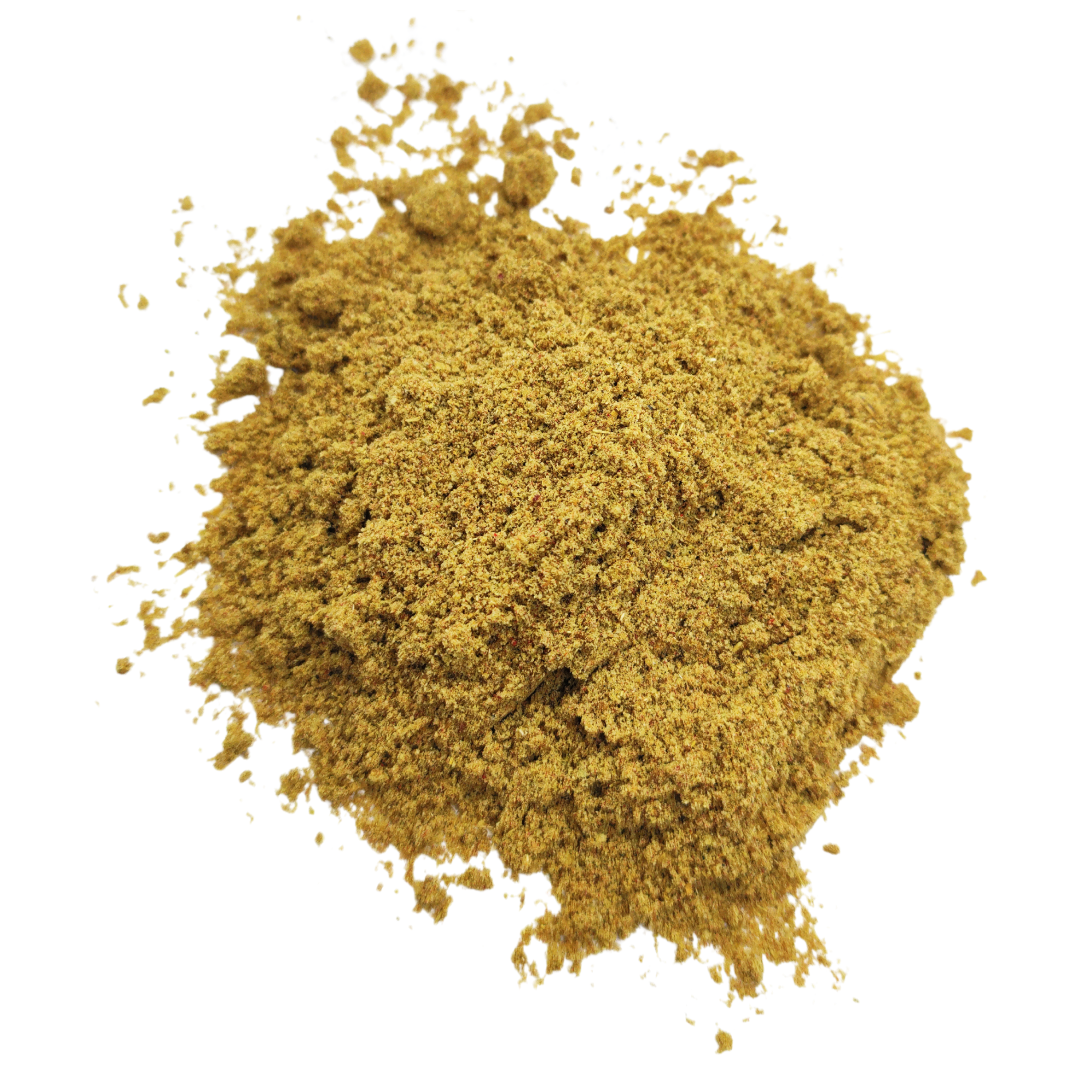 Anis-Frischemischung für Fisch, weißes Fleisch, Reis usw.